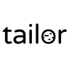 Tailor Bio